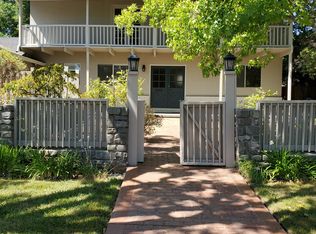 3592 Arbutus Ave, Palo Alto, CA 94303