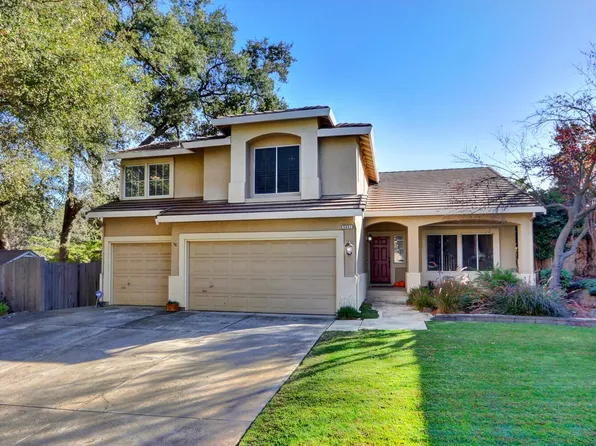 5651 Ambassador Dr, Rocklin, CA 95677