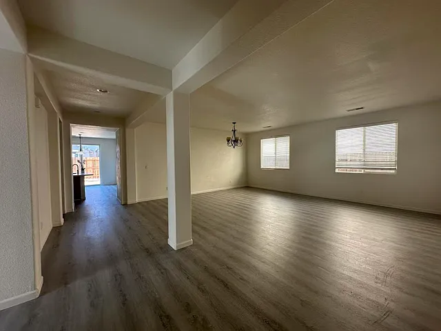 5309 McLean Dr — Photo 5