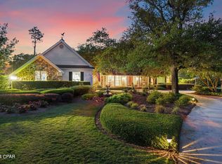 2924 W 27th Ct, Panama City, FL 32405