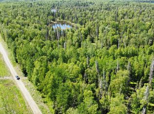 51090 Pipeline Rd, Nikiski, AK 99611