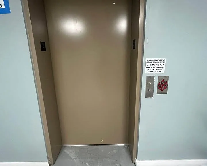 146 Hamilton Ave #101 — Photo 2