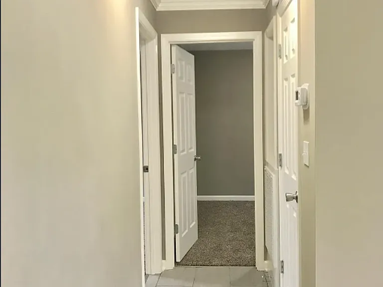 442 Appleton Dr — Photo 14