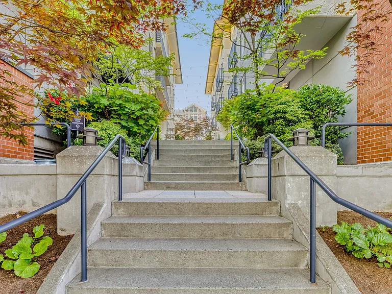 Tera Apartments — Photo 35