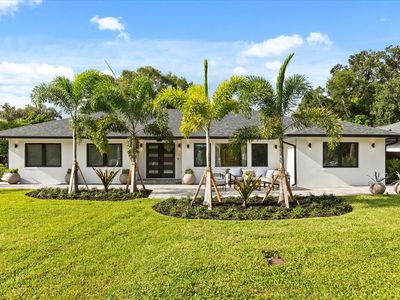 730 Lake Davis Dr, Orlando, FL, 32806