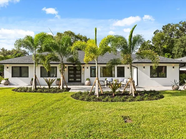 730 Lake Davis Dr, Orlando, FL 32806