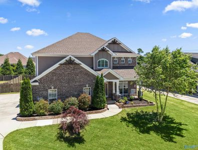 102 Kelde Ln, Madison, AL, 35756