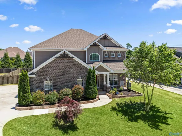 102 Kelde Ln, Madison, AL 35756
