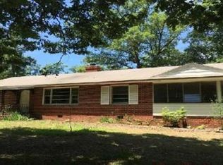 12701 Sterling Heights Ln, Providence Forge, VA 23140