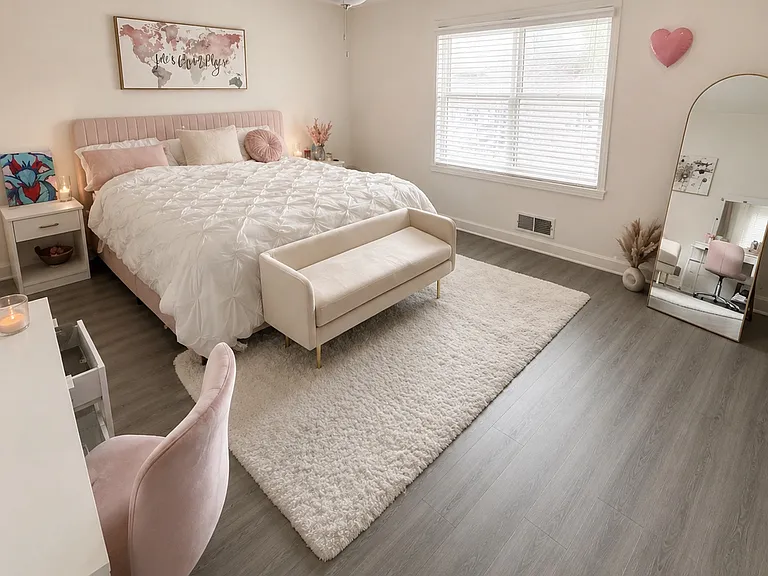 625 Edison Dr — Photo 10