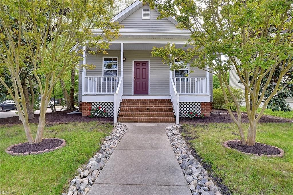 111 Carriage Rd, Williamsburg, VA 23188 Zillow