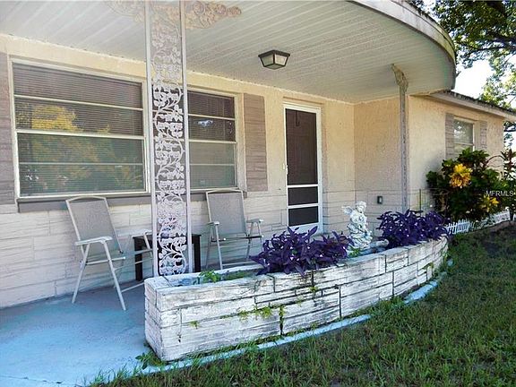 2nd image of 3004 Finch Dr