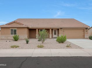 197 E Ridgeview Trl, Casa Grande, AZ 85122