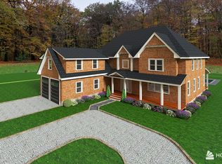 392 Mill Rd, Westhampton, NY 11977