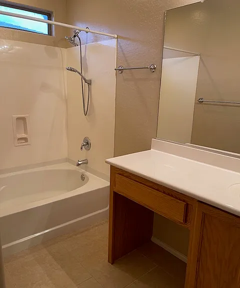8786 W Desert Trl — Photo 6