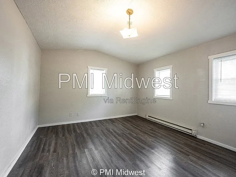 133 Pratt St #1 — Photo 6