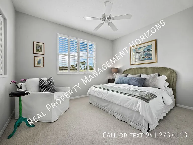 8737 Pebble Creek Ln — Photo 38