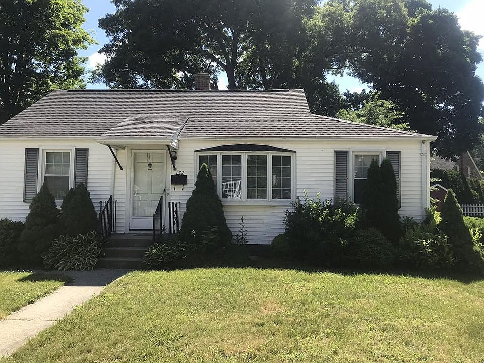 2nd image of 172 Sycamore St