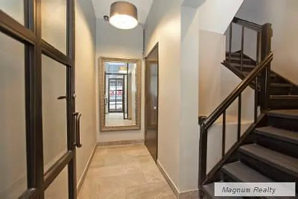 Rented by CPG Residential LLC | media 12