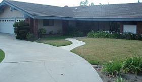 1st image of 1109 S 4th Ave