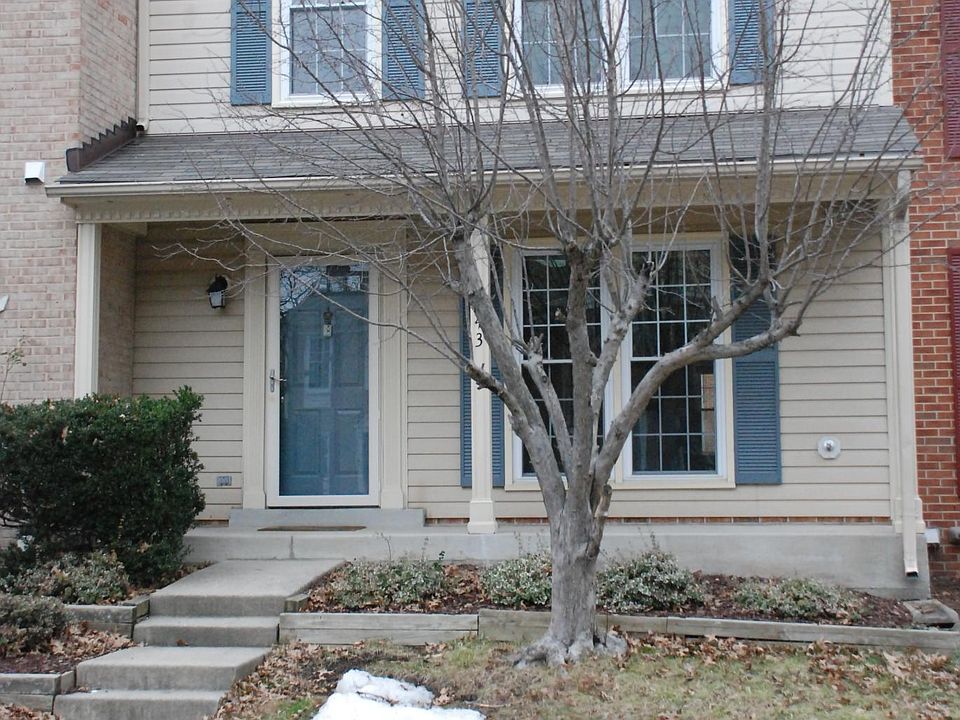 1st image of 3843 Ogilvie Ct