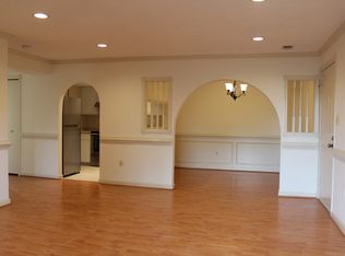 6912 Mary Caroline Cir #H, Alexandria, VA 22310
