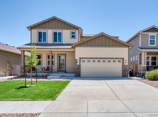 6297 Donahue Dr, Colorado Springs, CO 80923