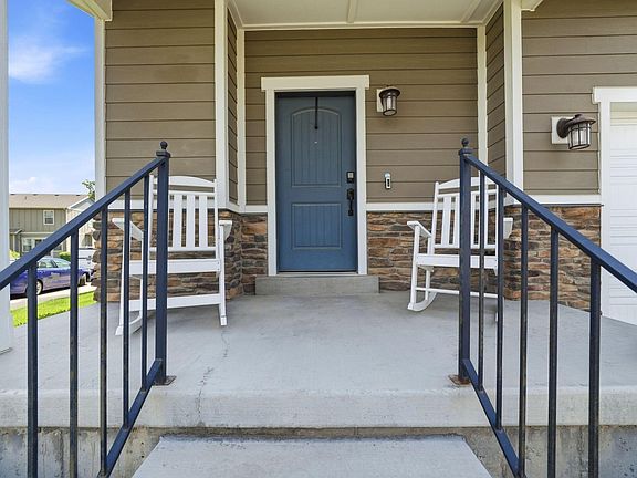 5th image of 13067 S Plum Grove Ct