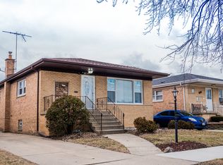 392 Marquette Ave, Calumet City, IL
