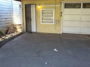 2303 Chestnut St UNIT C, Houston, TX 77009