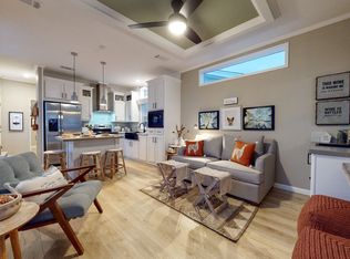 10072 Chestnut Dr #129, Webster, FL 33597