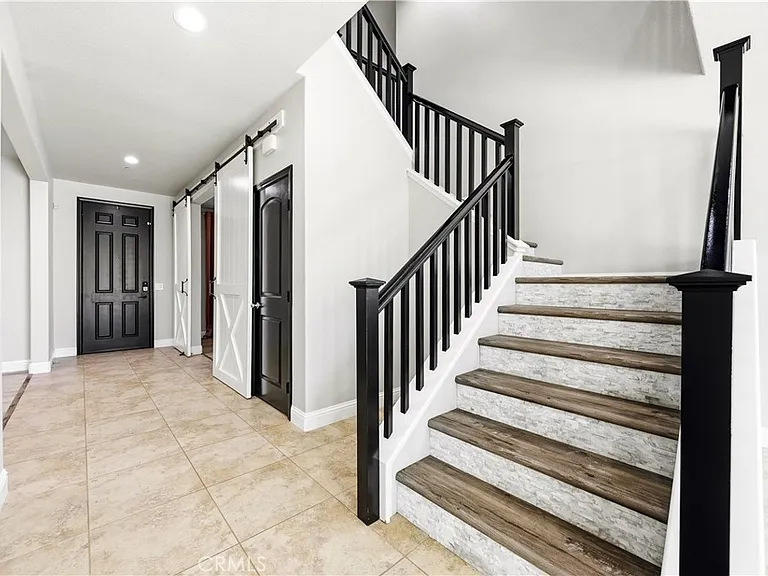 15551 Montalone Pl — Photo 4