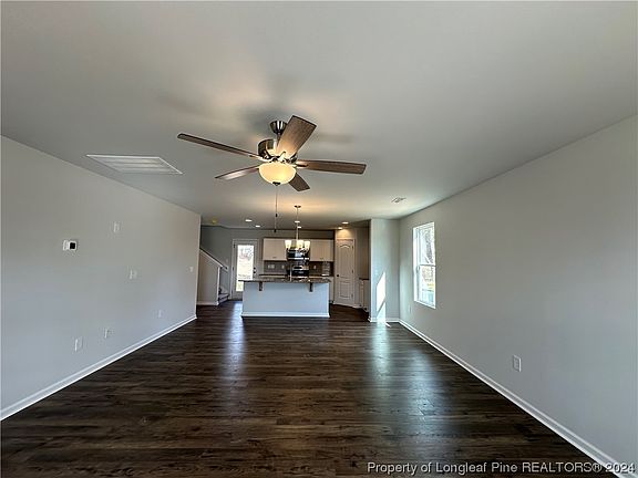 2nd image of 325 Chinook Ln Lot 15