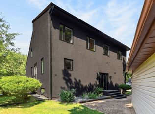 5 Firelane 14b Rd, Niagara On The Lake, ON L0S1J0