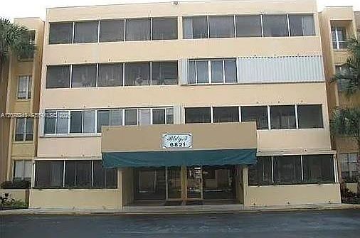 1st image of 6821 SW 147th Ave APT 4H