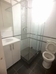 Rented by MBD Properties