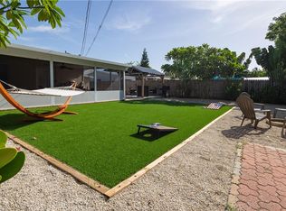 806 97th AVE N, NAPLES, FL 34108