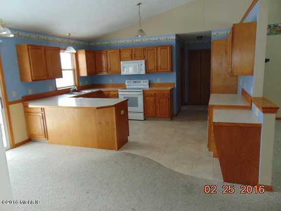 2nd image of 4344 Saturn Dr