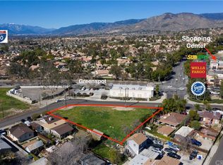 7941 Church St, Highland, CA 92346
