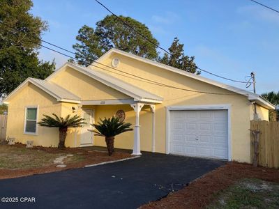 135 E Sonata Cir, Panama City Beach, FL, 32413
