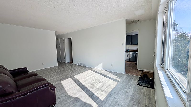 London House for rent - 3 Bedrooms — photo 7