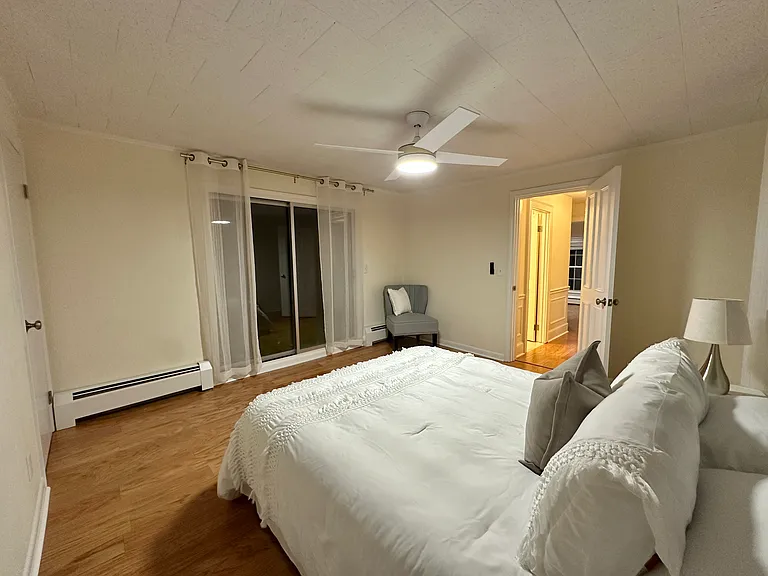 86 Rice St #1 — Photo 15