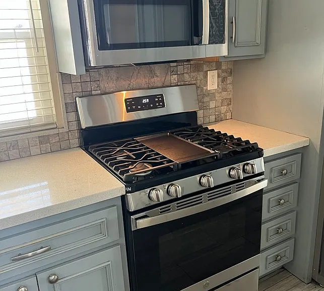 28561 Foxboro Ln — Photo 19