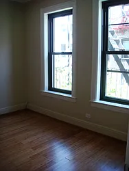 Rented by Avanguard Realty Corp