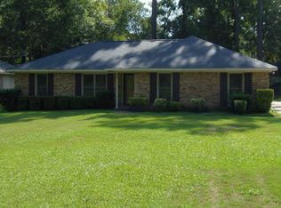 620 Dogwood Dr, Columbus, GA 31907