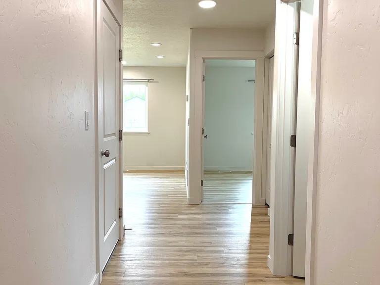 3406 N Mara Lee Cir — Photo 16