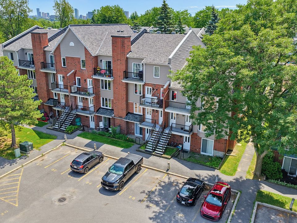 1st image of 175 Avenue Des Jonquilles #94