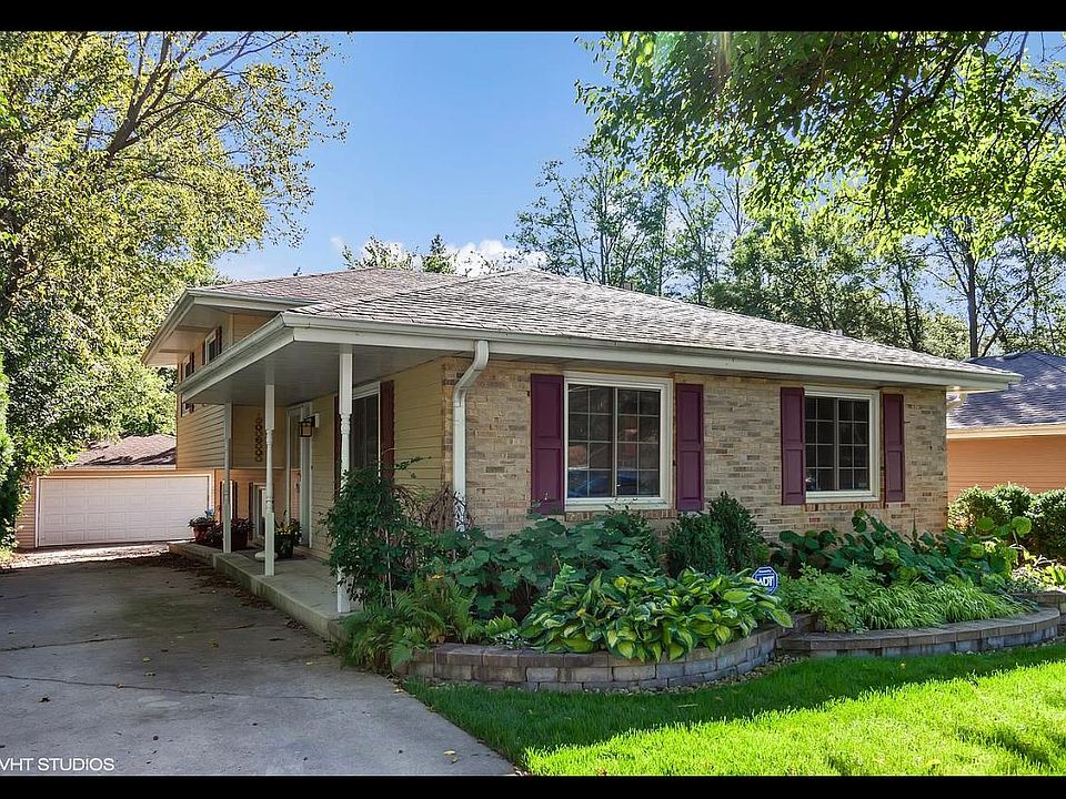 1st image of 5639 Bentley Ave
