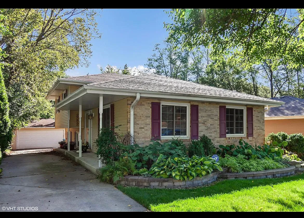 5639 Bentley Ave photo 1