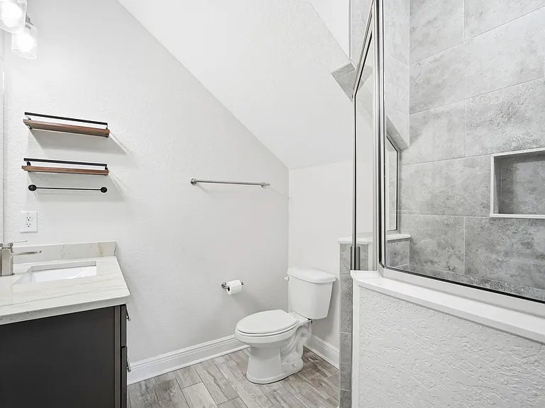 2904 Banza St — Photo 11